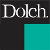 Logo DOLCH