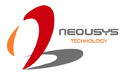 Logo NEOUSYS